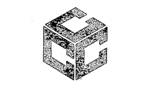 CCC logo