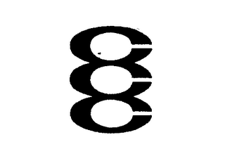 CCC logo