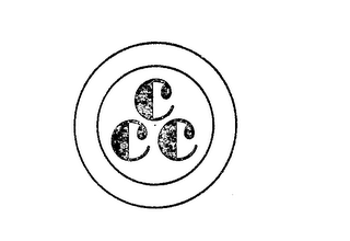CCC logo