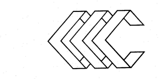 CCC logo