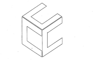 CCC logo