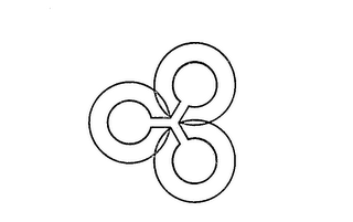 CCC logo