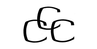 CCC logo
