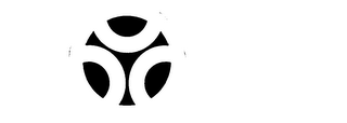 CCC logo
