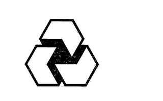 CCC logo