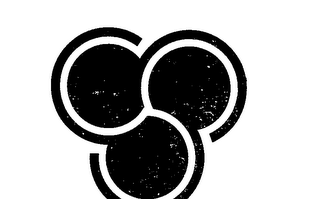 CCC logo