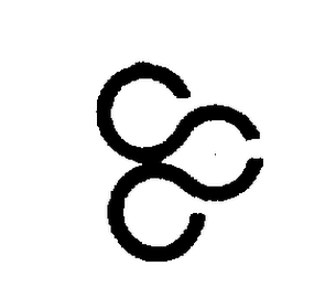 CCC logo