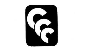 CCC logo
