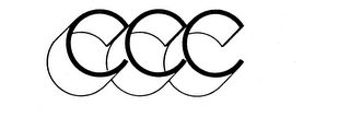 CCC logo
