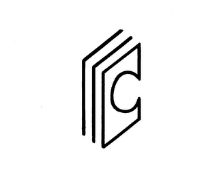 CCC logo