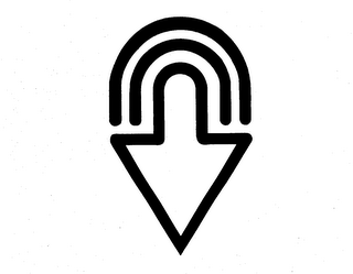 CCC logo