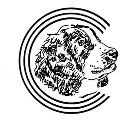 CCC logo