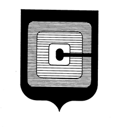 CCC logo
