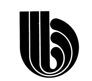 CCC logo