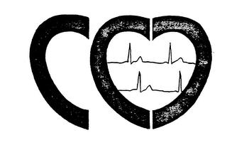CCC logo