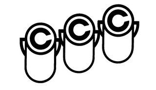 CCC logo