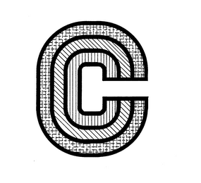 CCC logo