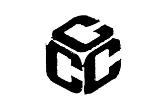 CCC logo
