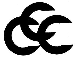 CCC logo