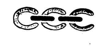 CCC logo