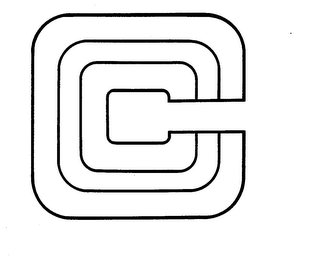 CCC logo