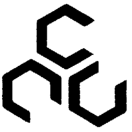 CCC logo