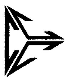 CCC logo