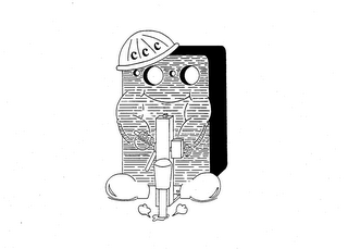 CCC logo