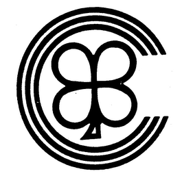 CCC logo