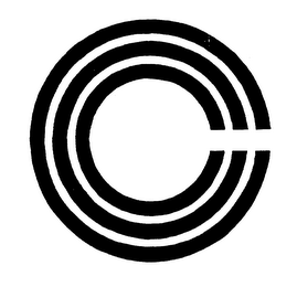 CCC