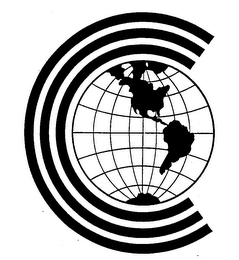CCC logo