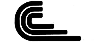 CCC logo