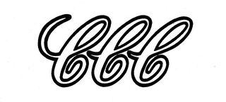 CCC logo