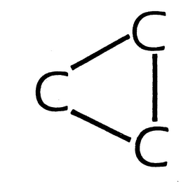 CCC logo