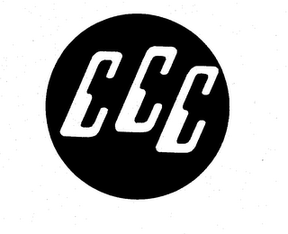 CCC logo