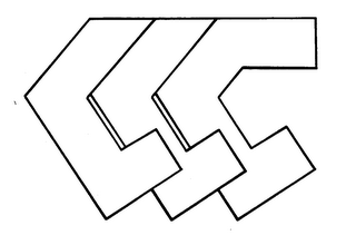 CCC logo