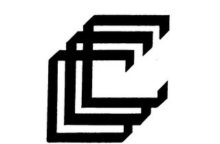 CCC logo