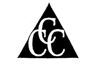 CCC logo