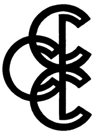 CCC logo