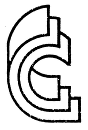 CCC logo