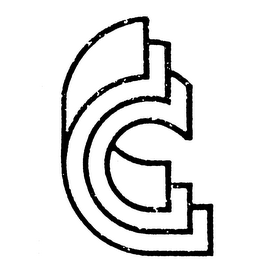 CCC logo