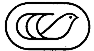 CCC logo