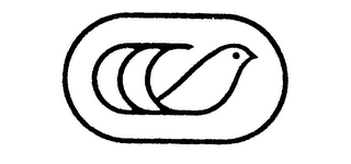 CCC logo