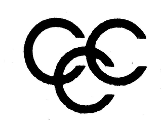 CCC logo