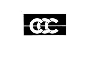 CCC logo