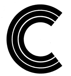 CCC logo