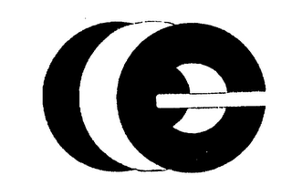 CCC logo