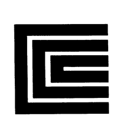 CCC logo