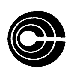 CCC logo
