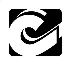CCC logo
